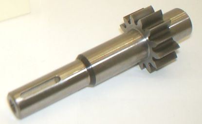 Imagen de PGP505 5CC 1/2 ACUÑADO