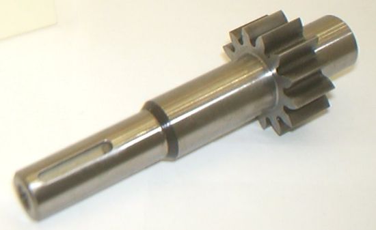 Imagen de PGP505 5CC 1/2 ACUÑADO