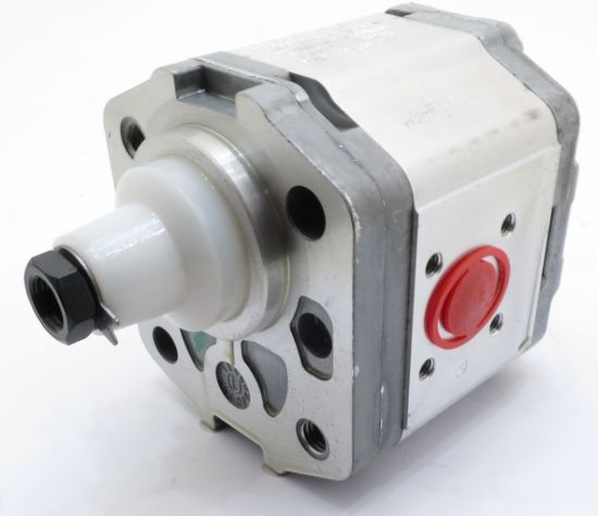 Picture of SNP2 A6.0L C005_111.20.447.00