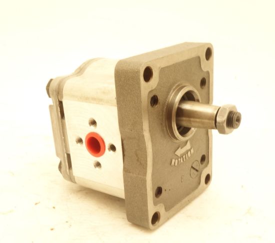 Picture of SP2/250 C10L TXSB