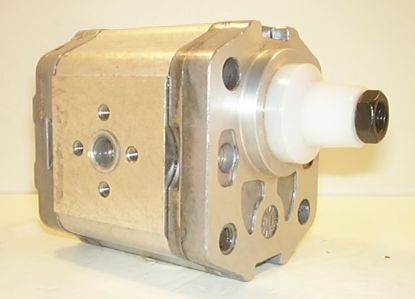 Picture of SNP2 A11L KLSB