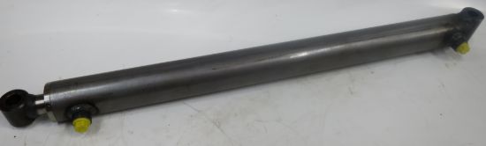 Picture of DOUBLE ACTING 30X60X800