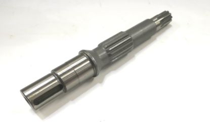 Image de MA10V028 SAE B 7/8 PAR THRU SHAFT