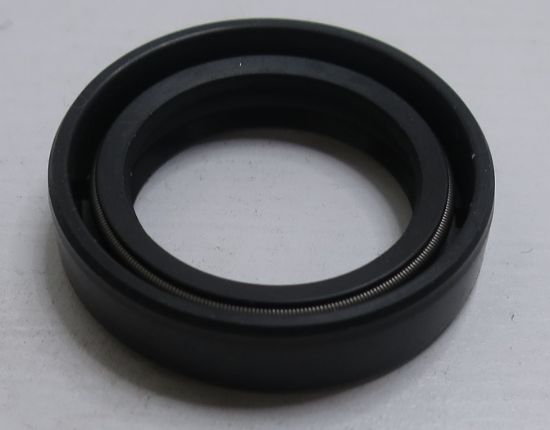 Picture of STANDARD NITRILE SHAFT SEAL