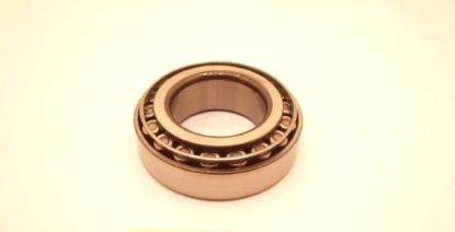 Picture of SPV2  166cc  SWASH PLATE BEARING