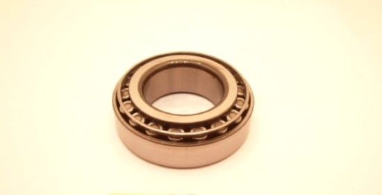 Picture of SPV2  166cc  SWASH PLATE BEARING