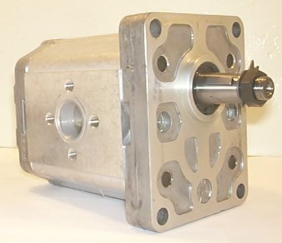 Picture of LANDINI 2733866M91