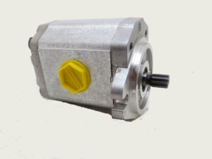 Picture of SNM2 25L SC06 / 121.20.056.00