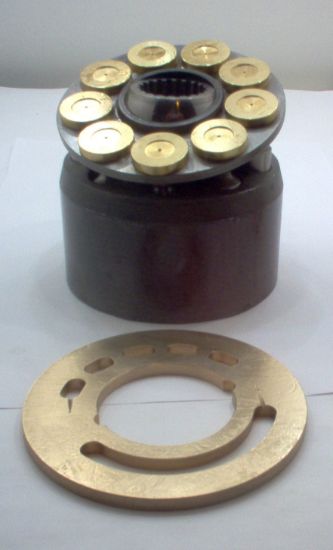 Picture of MA10V060LEFTHAND ROTARY GROUP