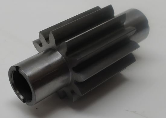 Picture of S12 25CC CENTER DRIVE ***