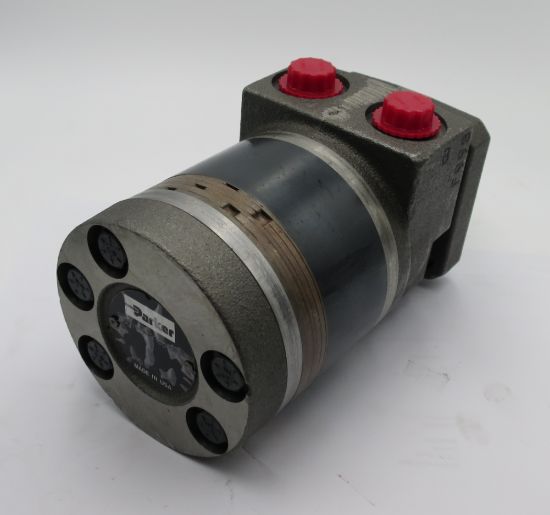 Picture of WTB0195FP100AAAB