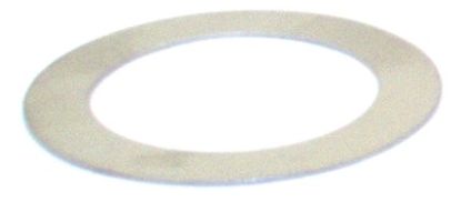 Picture of 25M/26M MOTOR SHAFT LOCK RING