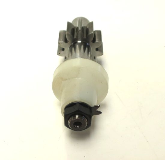 Picture of SNP2 11cc 17mm 1:8 TAP S'GLE PMP GR