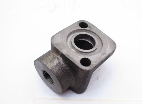 Picture of ADAPTOR ONLY FOR UPA21P06