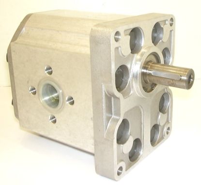 Picture of TAM 22-90 55L CI01**