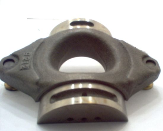 Picture of MA10V071 LEFTHAND SWASH / YOKE