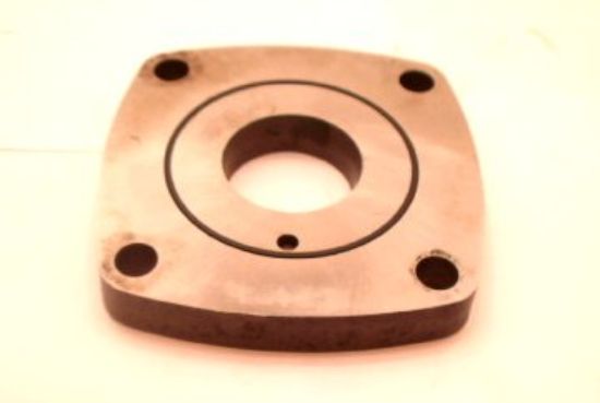 Picture of DIVIDER PLATE HB