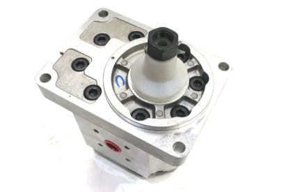 Picture of SNP3 C44L CO06 / 111.25.079.0C