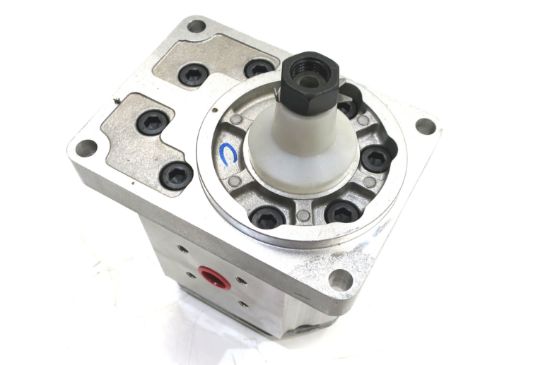 Picture of SNP3 C44L CO06 / 111.25.079.0C