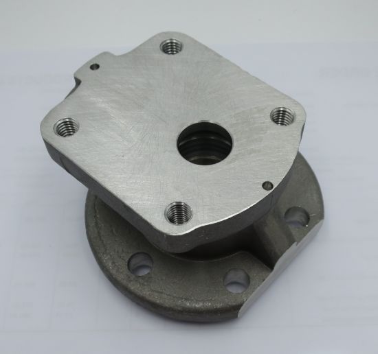 Picture of S12 3.25 X 6B / ROUND