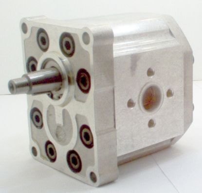 Picture of Danfoss No.121.25.098.00