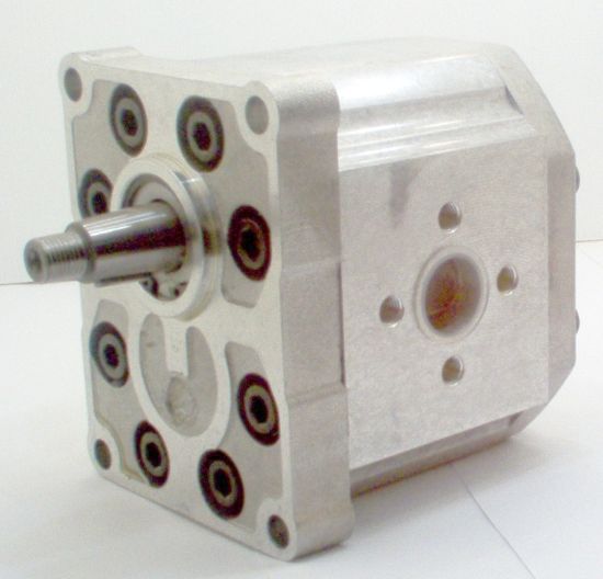 Picture of Danfoss No.121.25.098.00