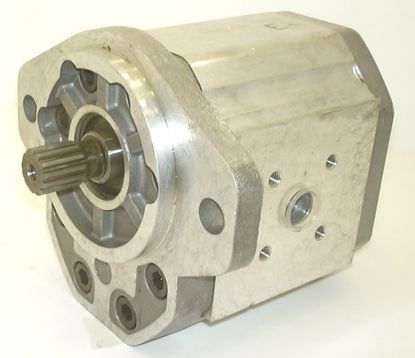 Picture of SNP3 C48L SSBB