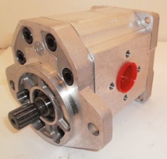 Picture of SNP3 75D SC47 C_211.25.225.0C