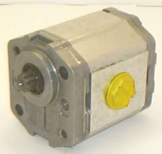 Picture of SNP2 A17L ZROB