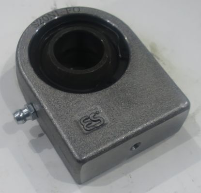 Picture of 20MM PIN HOLE BALL JOINT END