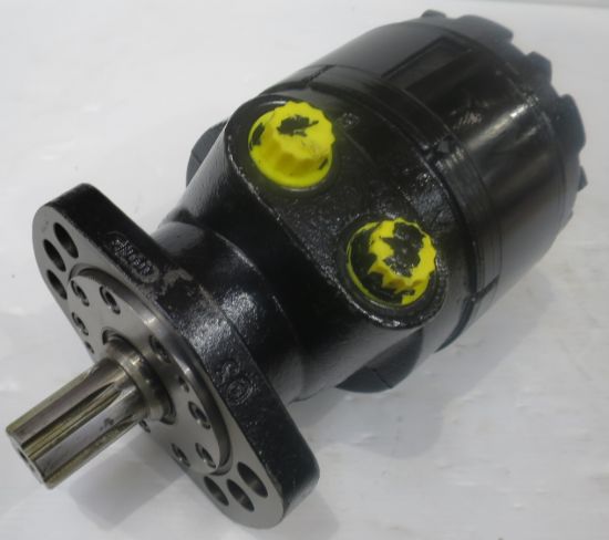 Picture of WHITE No. 506470A3802AAAA