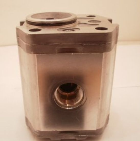 Picture of SNP2 C25L UHOB