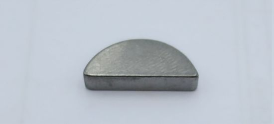 Picture of S17 FITS 22MM 1:8 X 37.1MM TAPER