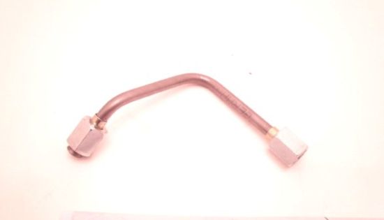 Picture of MA10V028 DFLR TUBE LH SIDE PORT