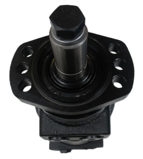 Picture of WHITE 620540A9107AAAGS / 11211575