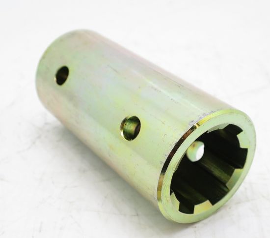 Picture of 1.3/8 6 T'TH FEMALE  SPLINE  SLEEVE