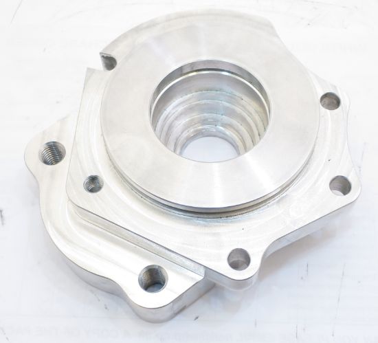 Picture of PGP517/ S17 PERKINS 1000 SERIES