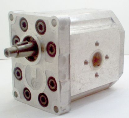 Picture of SNP3 75D TSSB