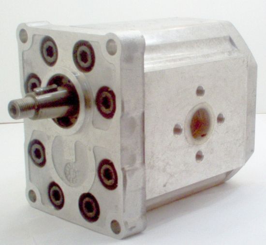 Picture of SNP3 75D TSSB