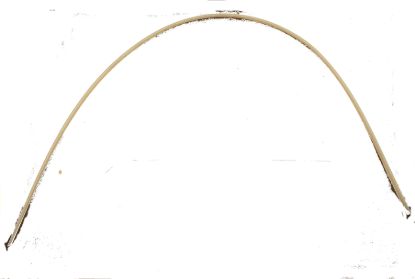 Picture of STRIP BACKING 330LONG 1.0 2.5