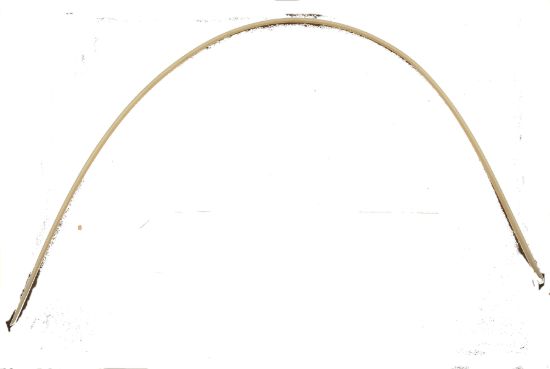 Picture of STRIP BACKING 330LONG 1.0 2.5