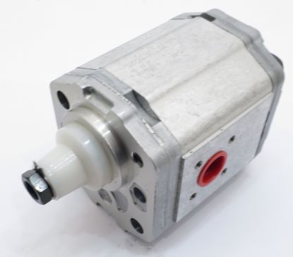 Picture of SNP2 A19L C004_111.20.103.00