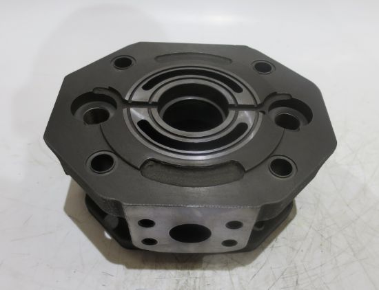 Picture of MA10V100 SAE C L/H THRU-DRIVE UNC