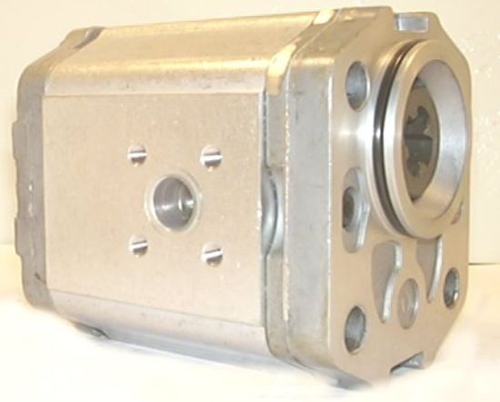 Picture of SNP2 A19L FR03_111.20.039.00