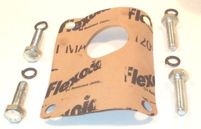 Picture of GB2  STUD SET (M8X30)