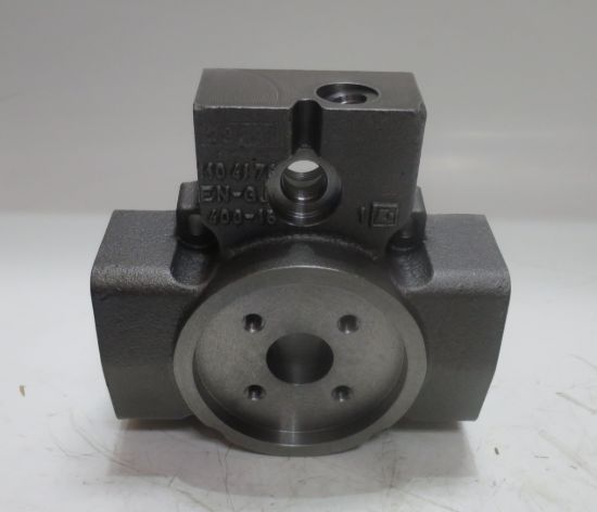 Picture of L CW SIDE SAE O R THRU DL CAV COVER