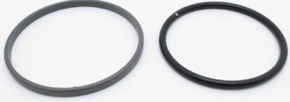 Picture of SUPER SQUEEZER  SEAL KIT   100mm