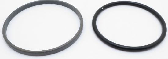 Picture of SUPER SQUEEZER  SEAL KIT   100mm