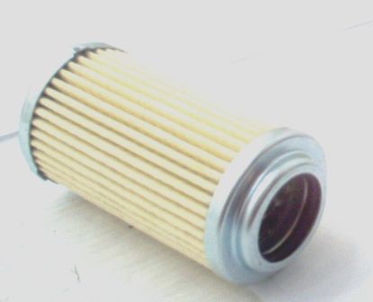 Picture of 10 MICRON 11 PAPER PRESSURE ELEMENT