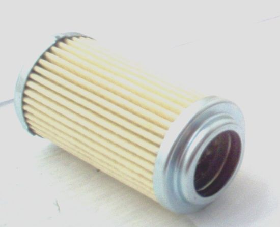 Picture of 10 MICRON 11 PAPER PRESSURE ELEMENT